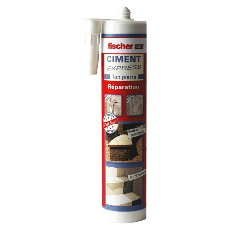 racetools4978218