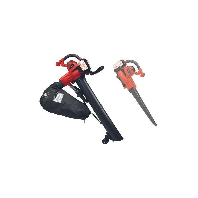 racetools4978229