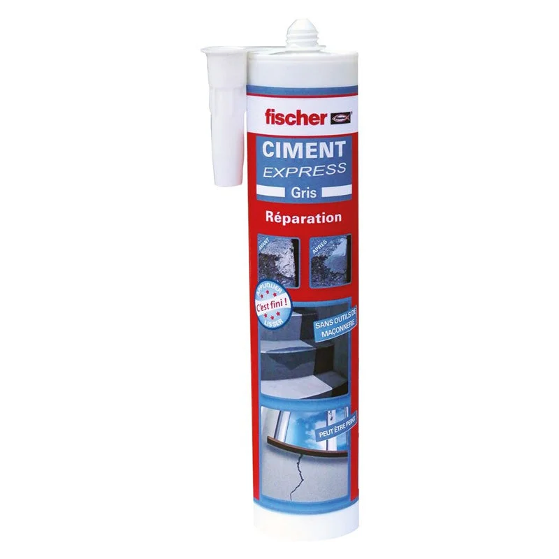 racetools4978256