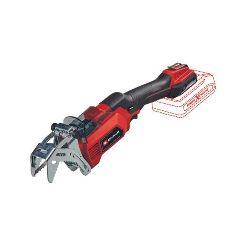racetools4978271