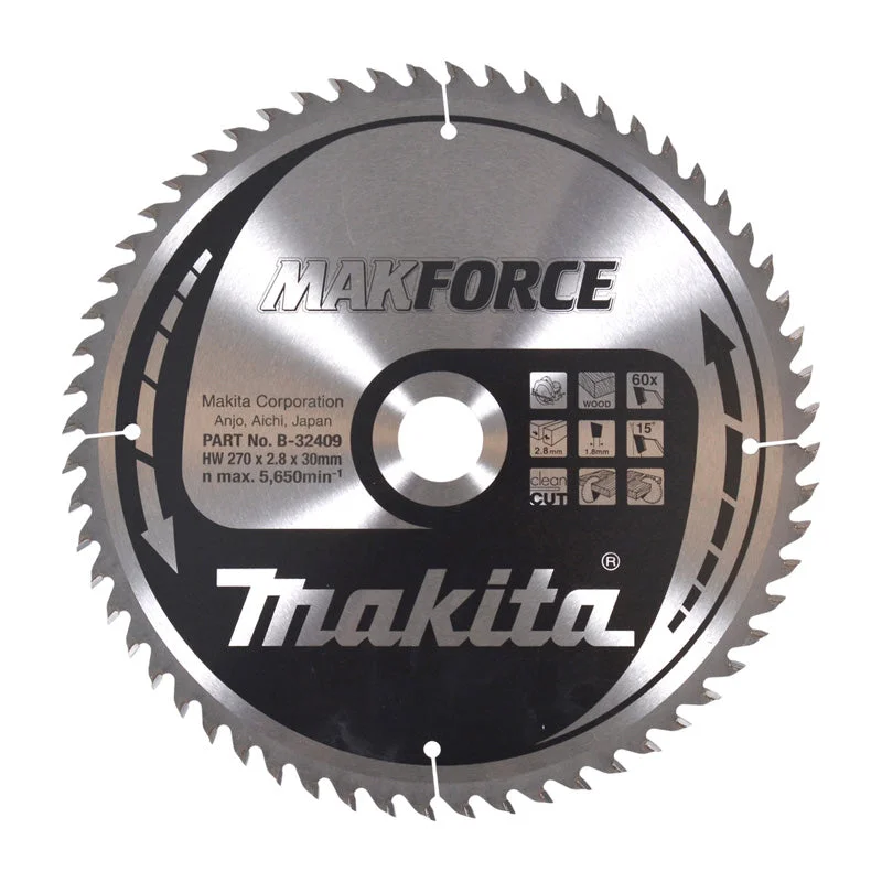 racetools4978290