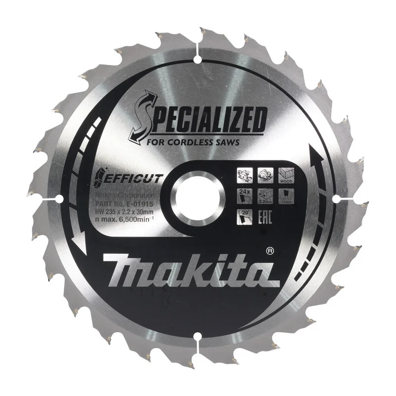 racetools4978304