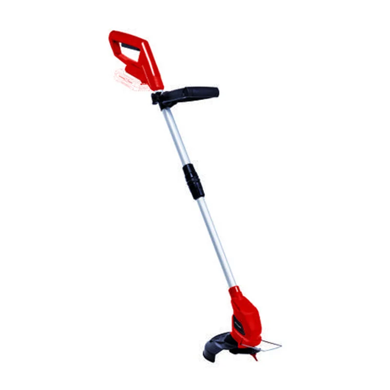 racetools4978315