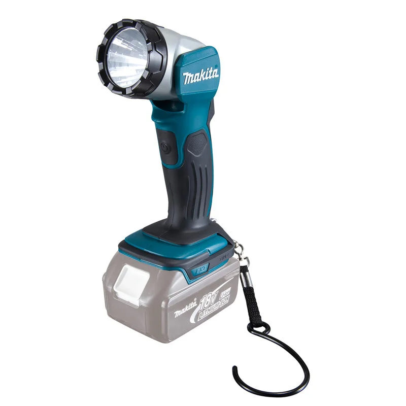 racetools4978334