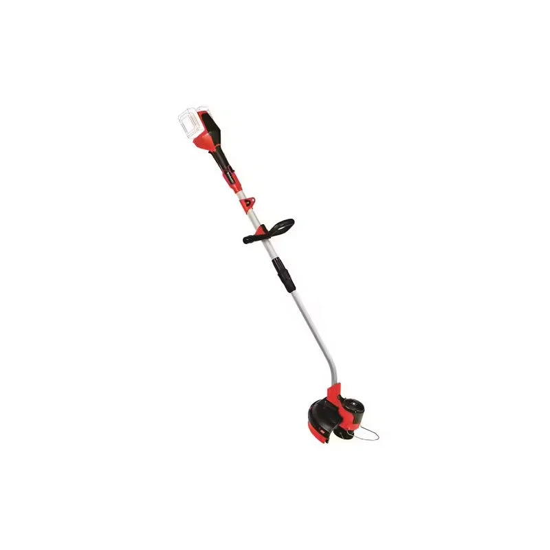 racetools4978344