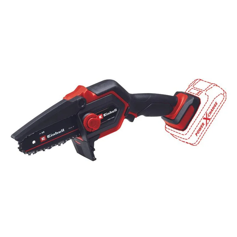 racetools4978376