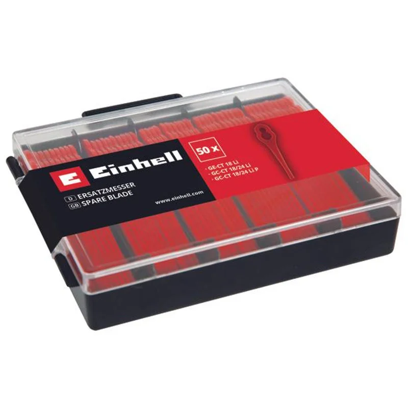 racetools4978412