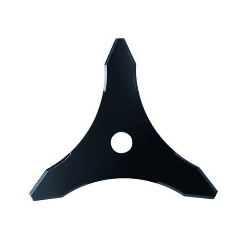 racetools4978427