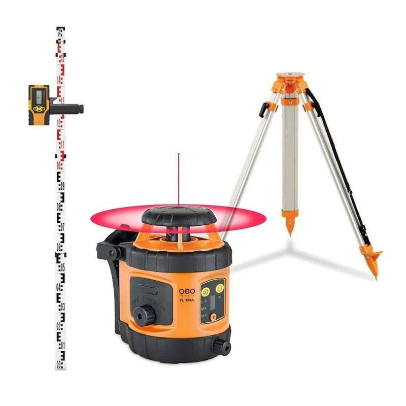 racetools4978443