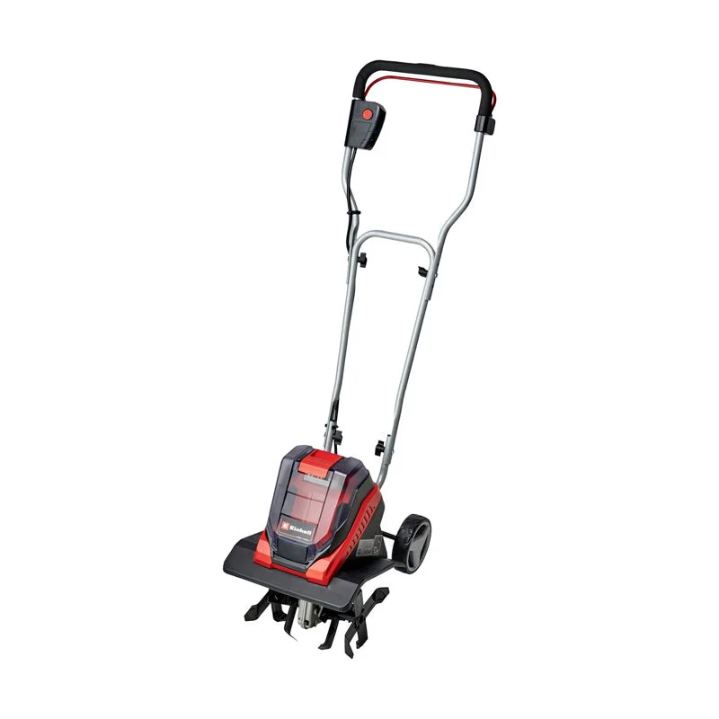 racetools4978472