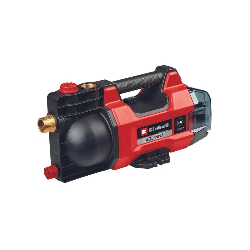 racetools4978481