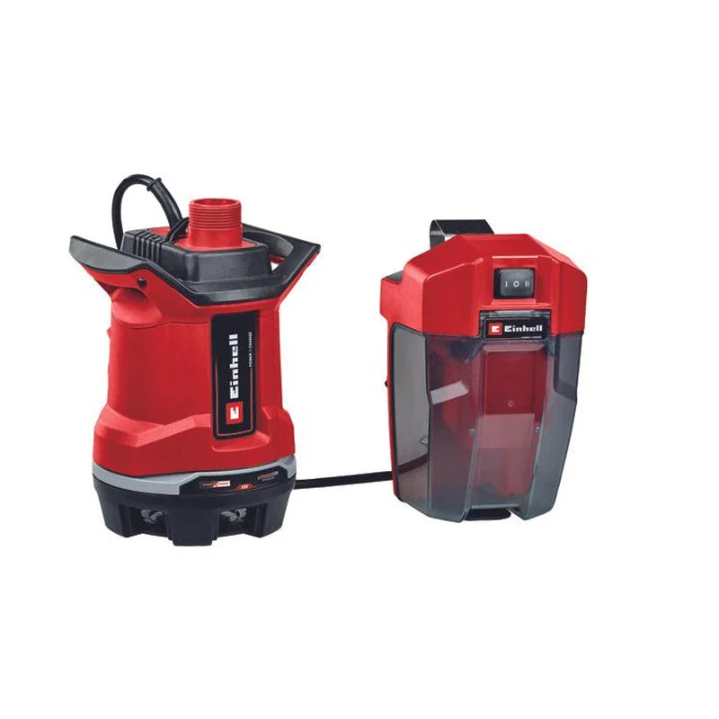racetools4978502