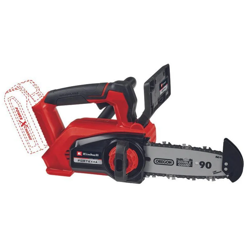 racetools4978516