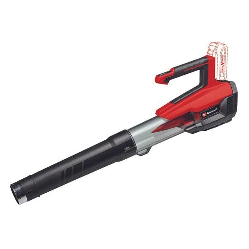 racetools4978559