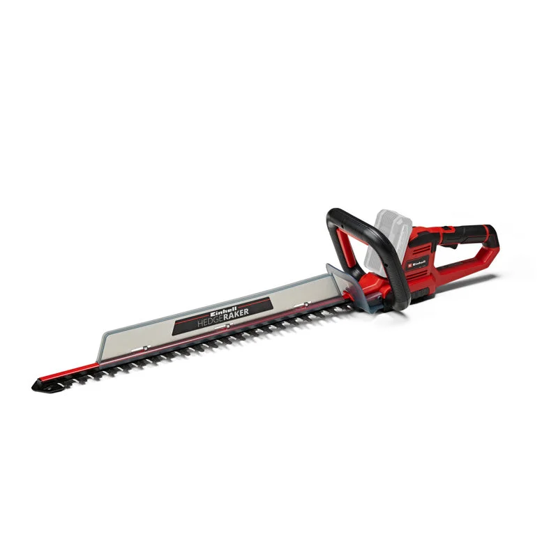 racetools4978613