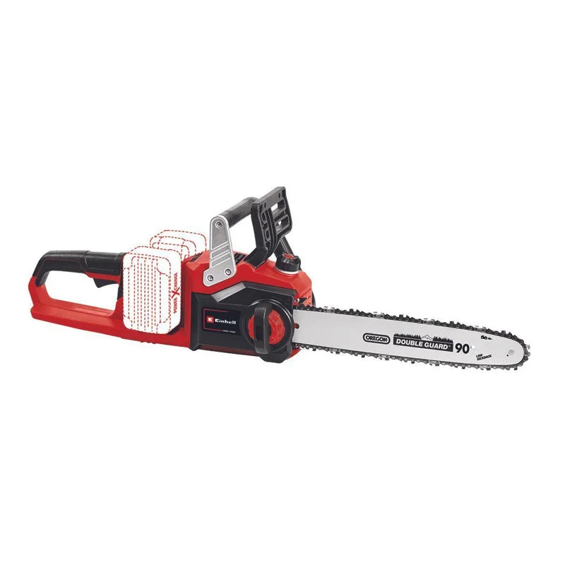 racetools4978622