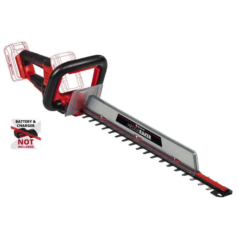 racetools4978640