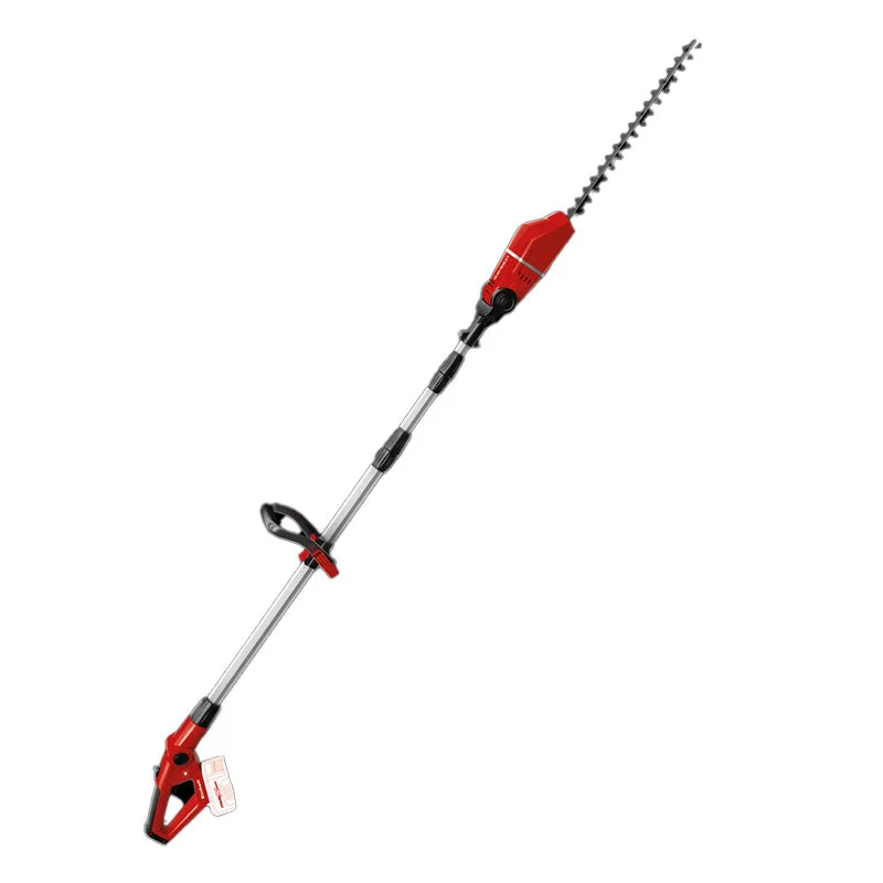 racetools4978649