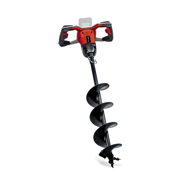 racetools4978683