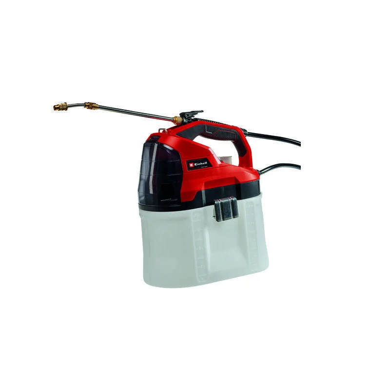 racetools4978701
