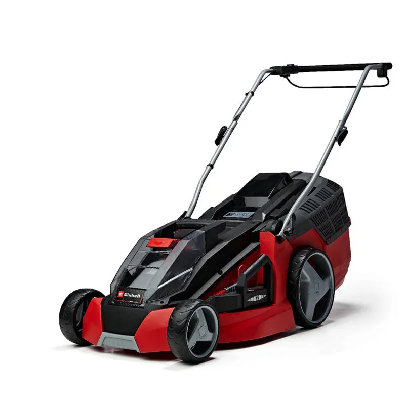 racetools4978718