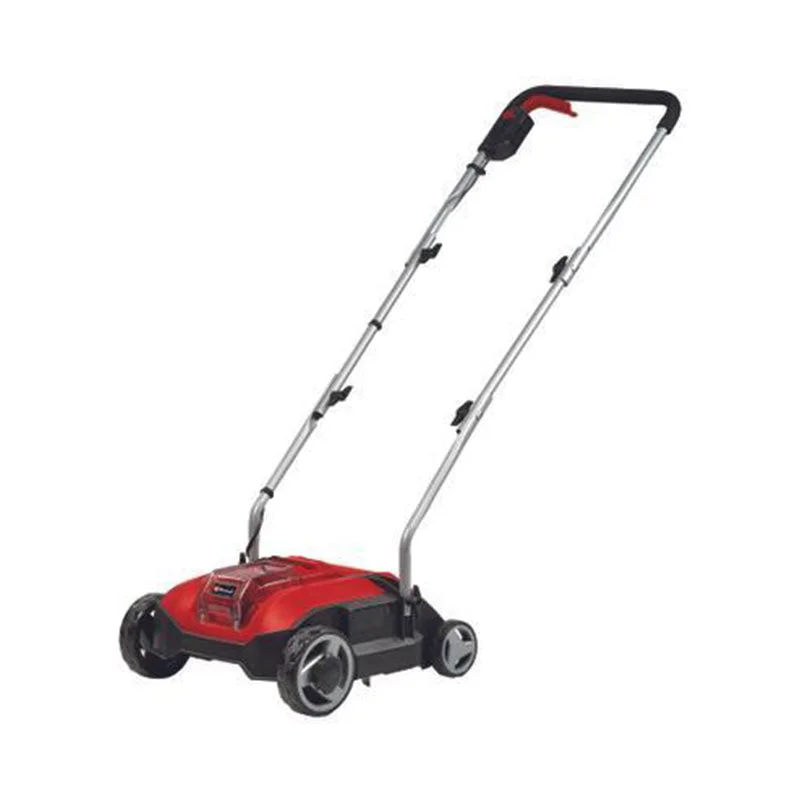 racetools4978739