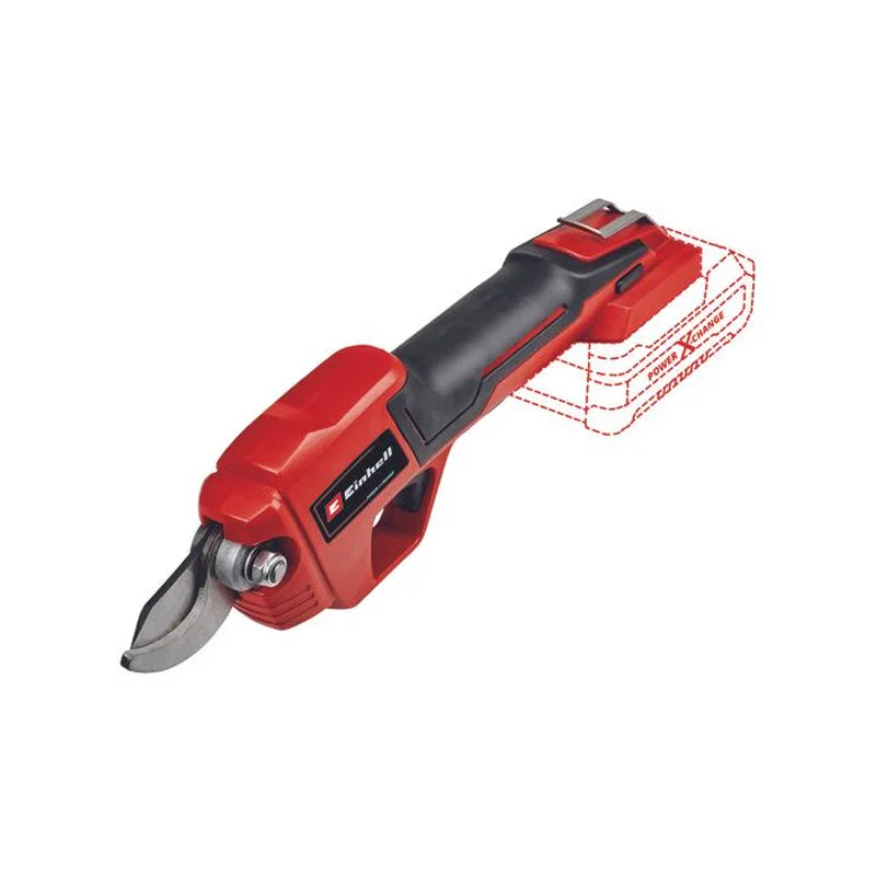 racetools4978753