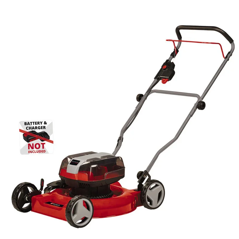 racetools4978772