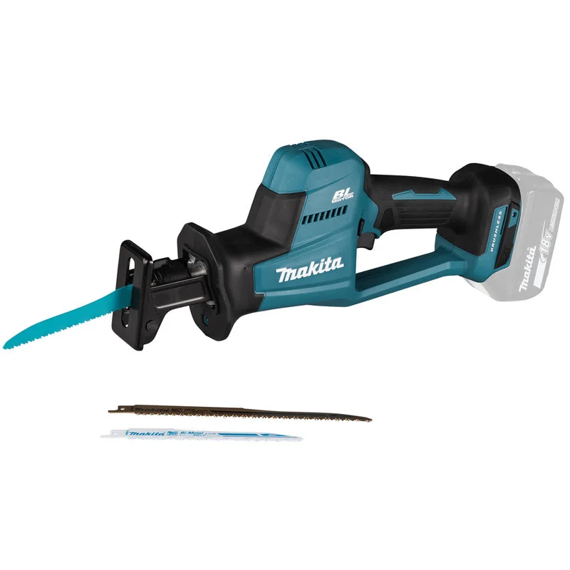 racetools4978783