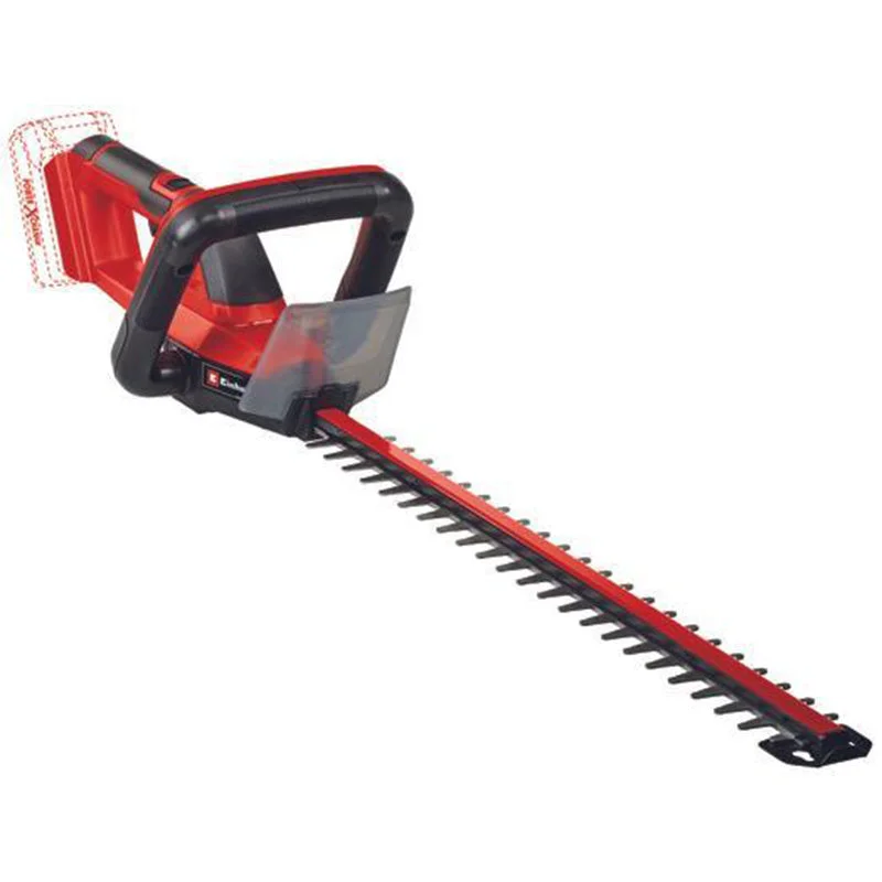 racetools4978795