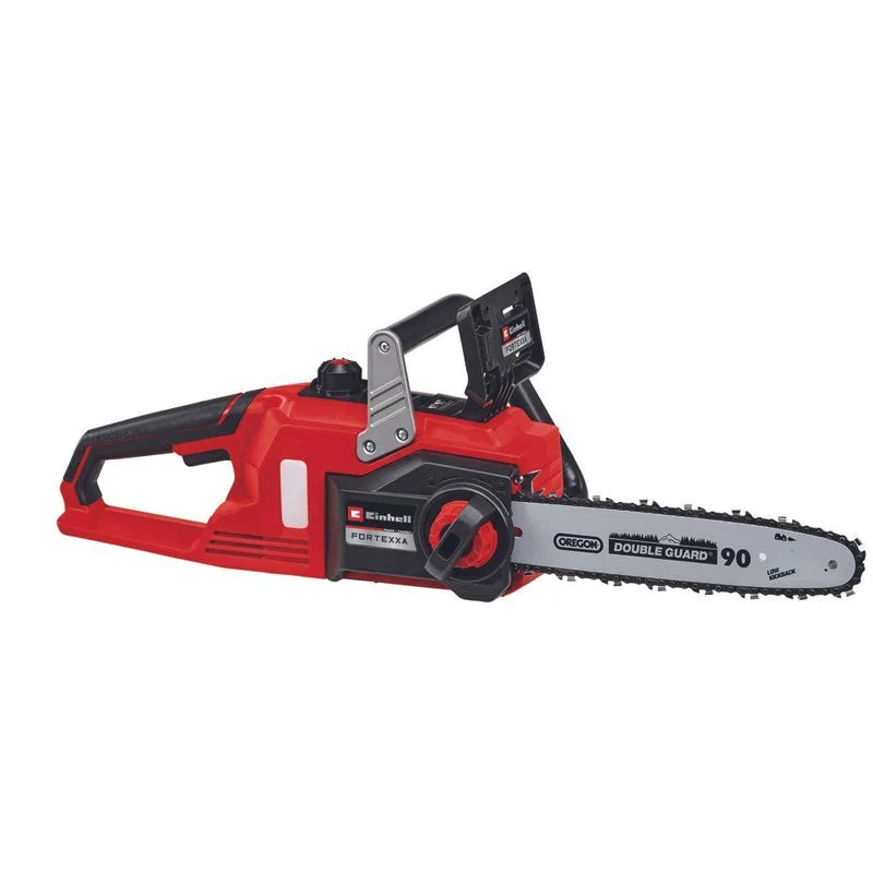 racetools4978826