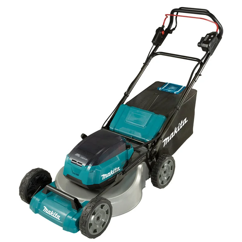 racetools4978845