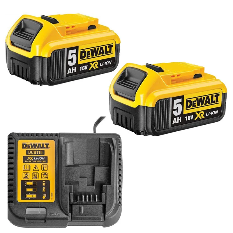 racetools4978881