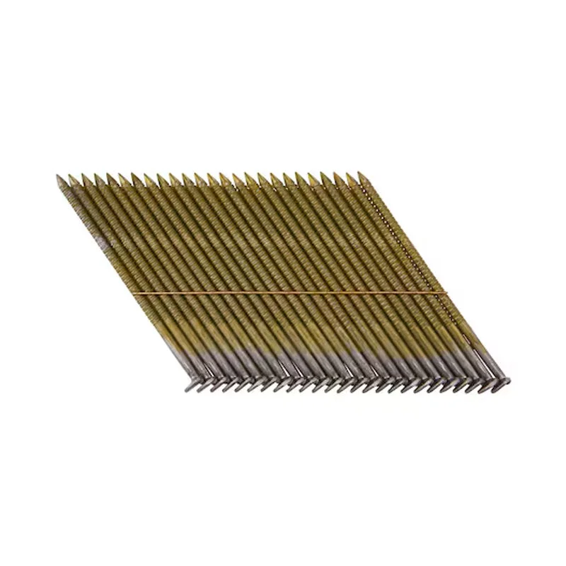 racetools4978901