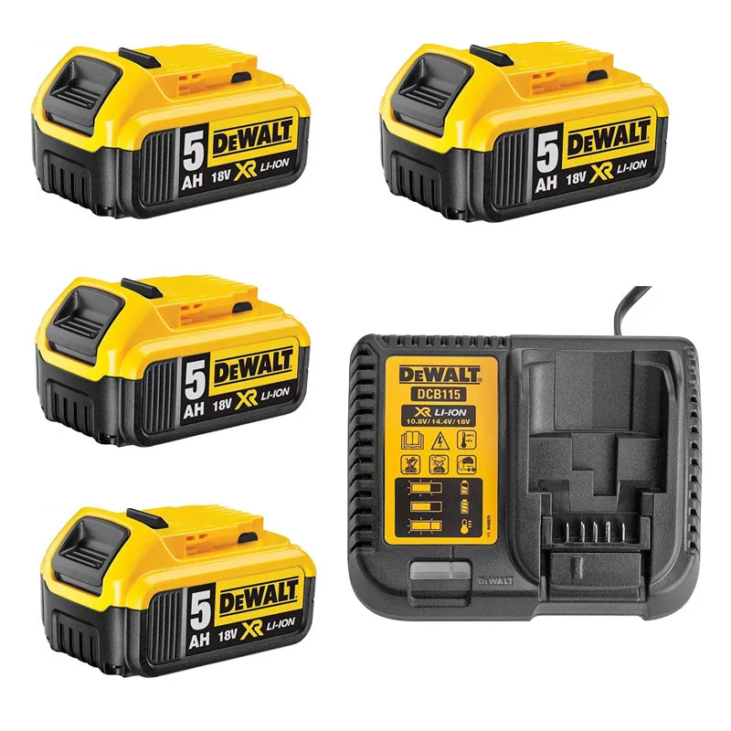 racetools4978932