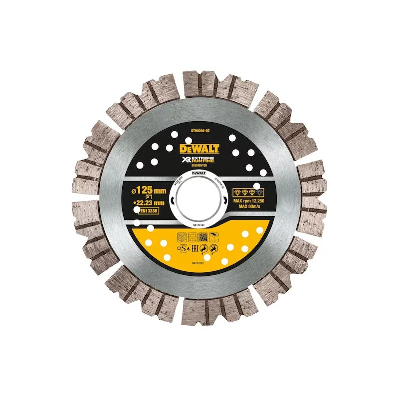 racetools4978948