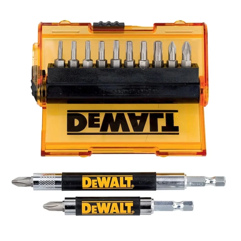 racetools4978962