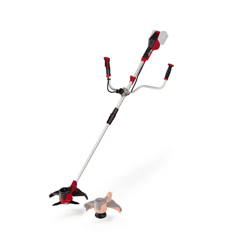 racetools4978972