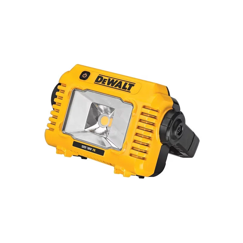 racetools4978993