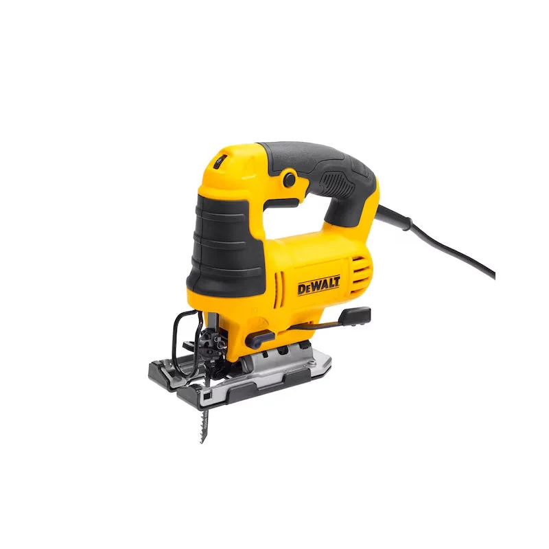 racetools4979038