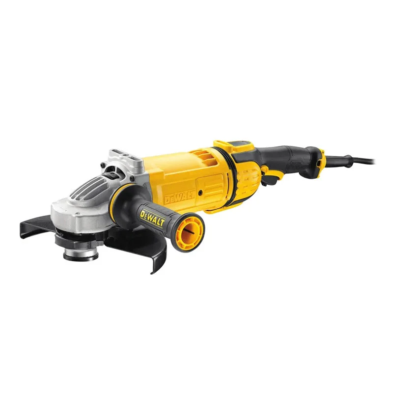 racetools4979050