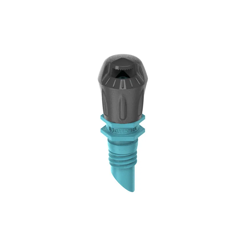 racetools4979064