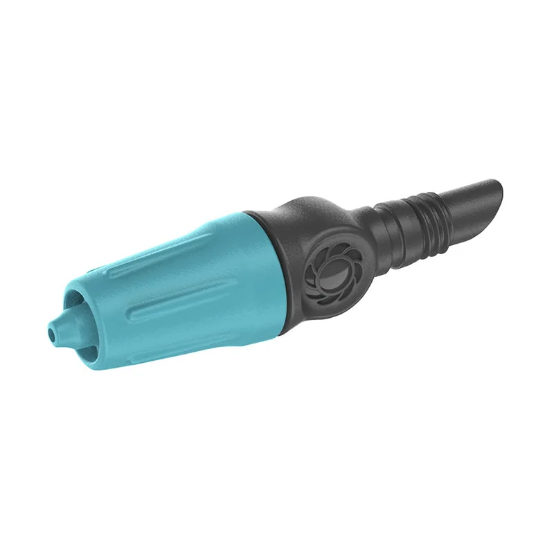 racetools4979093