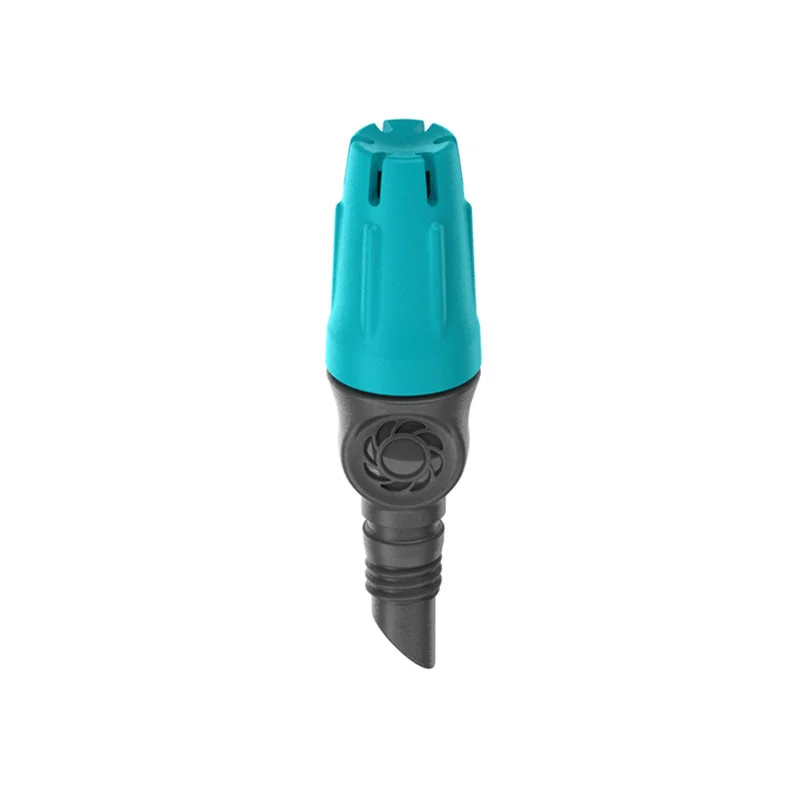 racetools4979109