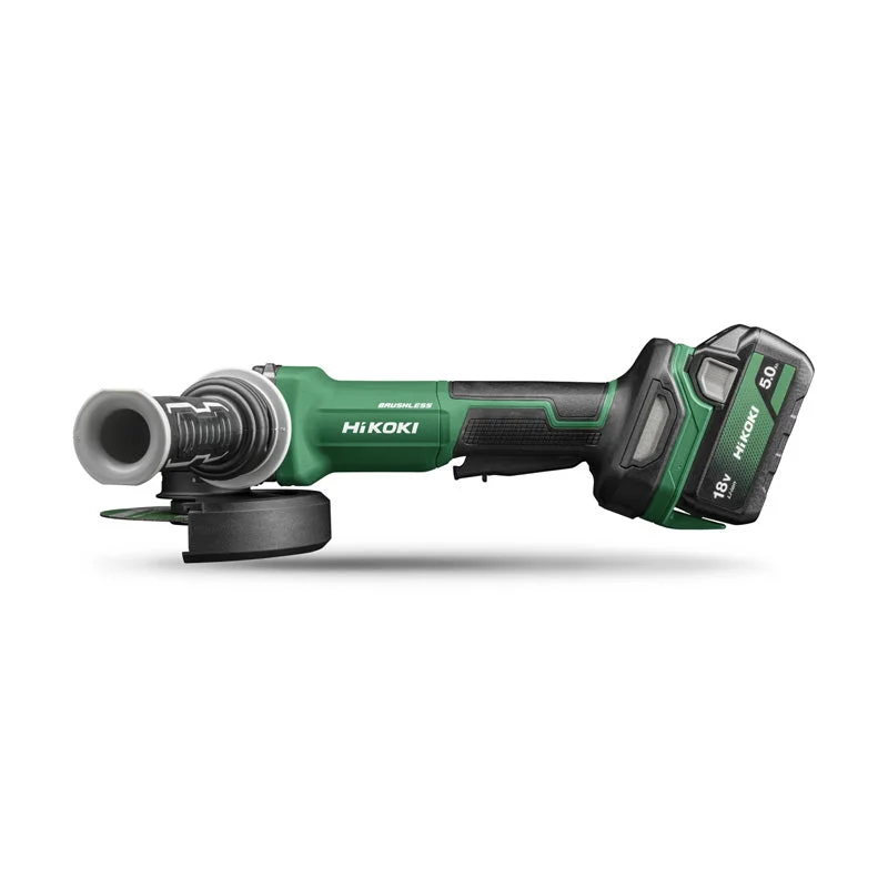 racetools4979125