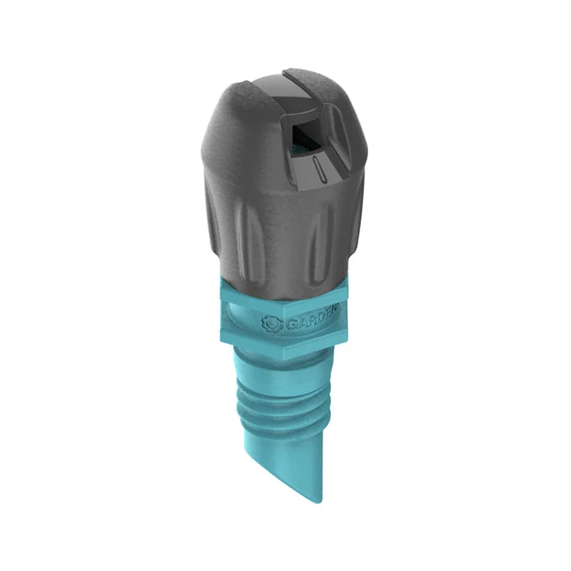 racetools4979138
