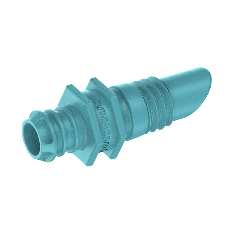 racetools4979151