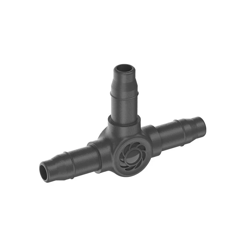 racetools4979184