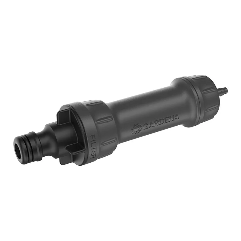 racetools4979197