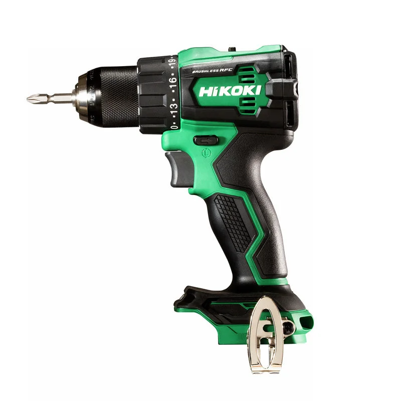 racetools4979212